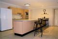 Property photo of 30-32 Monza Street Beaudesert QLD 4285