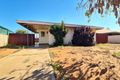 Property photo of 11 Lukis Place Morgantown WA 6701