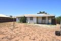 Property photo of 11 Lukis Place Morgantown WA 6701