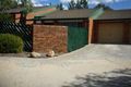 Property photo of 12/32 Crisp Circuit Bruce ACT 2617