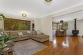 Property photo of 18 Braemar Drive Wamberal NSW 2260