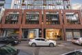 Property photo of 505/34 Wilson Street South Yarra VIC 3141