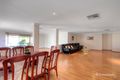 Property photo of 50 Bowden Drive High Wycombe WA 6057