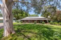 Property photo of 11 Battunga Road Meadows SA 5201