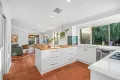 Property photo of 5 Cheeseman Grove Willunga SA 5172