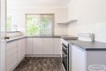Property photo of 3/6 Allnutt Street Mandurah WA 6210