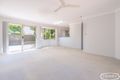 Property photo of 3/6 Allnutt Street Mandurah WA 6210