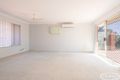 Property photo of 3/6 Allnutt Street Mandurah WA 6210