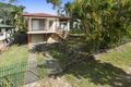 Property photo of 24 Randwick Street Durack QLD 4077