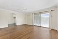 Property photo of 24 Randwick Street Durack QLD 4077