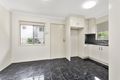 Property photo of 24 Randwick Street Durack QLD 4077