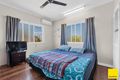 Property photo of 107 English Street Manunda QLD 4870