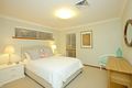 Property photo of 7 Reston Court Duncraig WA 6023