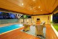 Property photo of 7 Reston Court Duncraig WA 6023