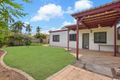 Property photo of 6 Mihailou Court Coconut Grove NT 0810