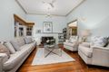 Property photo of 8 Ashburton Road Glen Iris VIC 3146