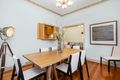 Property photo of 8 Ashburton Road Glen Iris VIC 3146