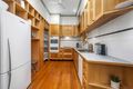 Property photo of 8 Ashburton Road Glen Iris VIC 3146