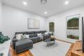 Property photo of 47 Bowral Street Alderley QLD 4051