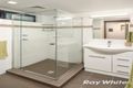 Property photo of 5 The Crescent Crafers SA 5152
