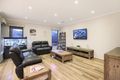Property photo of 19 Firenze Road Greenvale VIC 3059