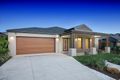 Property photo of 19 Firenze Road Greenvale VIC 3059
