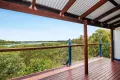 Property photo of 20 Deviot Street Macleay Island QLD 4184