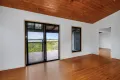 Property photo of 20 Deviot Street Macleay Island QLD 4184