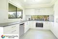 Property photo of 39 Darlington Drive Buttaba NSW 2283