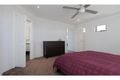 Property photo of 7 Warrilow Loop Canning Vale WA 6155