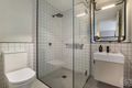Property photo of 505/34 Wilson Street South Yarra VIC 3141