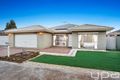 Property photo of 4 Garvan Street Wyndham Vale VIC 3024