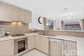 Property photo of 4 Garvan Street Wyndham Vale VIC 3024