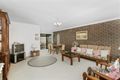 Property photo of 47 Greenup Street Capalaba QLD 4157