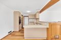 Property photo of 30 Bourke Crescent Hoppers Crossing VIC 3029