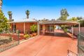 Property photo of 7 Murray Street Larapinta NT 0875
