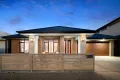 Property photo of 7 Webb Street Lightsview SA 5085
