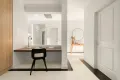 Property photo of 7 Webb Street Lightsview SA 5085