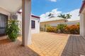 Property photo of 6 Mihailou Court Coconut Grove NT 0810