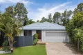 Property photo of 14 College Close Upper Coomera QLD 4209