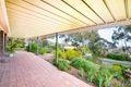 Property photo of 15 St Matthews Street Willunga SA 5172