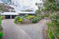 Property photo of 15 St Matthews Street Willunga SA 5172