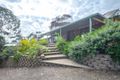 Property photo of 15 St Matthews Street Willunga SA 5172