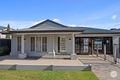 Property photo of 36 Wallaroo Avenue Strathfieldsaye VIC 3551