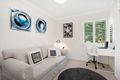 Property photo of 3/11 Berwick Street Coogee NSW 2034