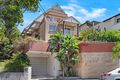 Property photo of 3/11 Berwick Street Coogee NSW 2034