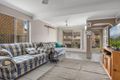 Property photo of 10 Diamond Slacks Creek QLD 4127