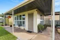 Property photo of 16 William Street Salisbury SA 5108