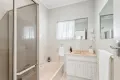 Property photo of 16 William Street Salisbury SA 5108