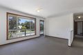 Property photo of 217 Fern Street Gerringong NSW 2534